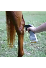Silver Honey® Rapid Wound Repair Spray Gel 8oz