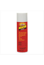 Starbar Aviator Fly Bait Aerosol 16oz