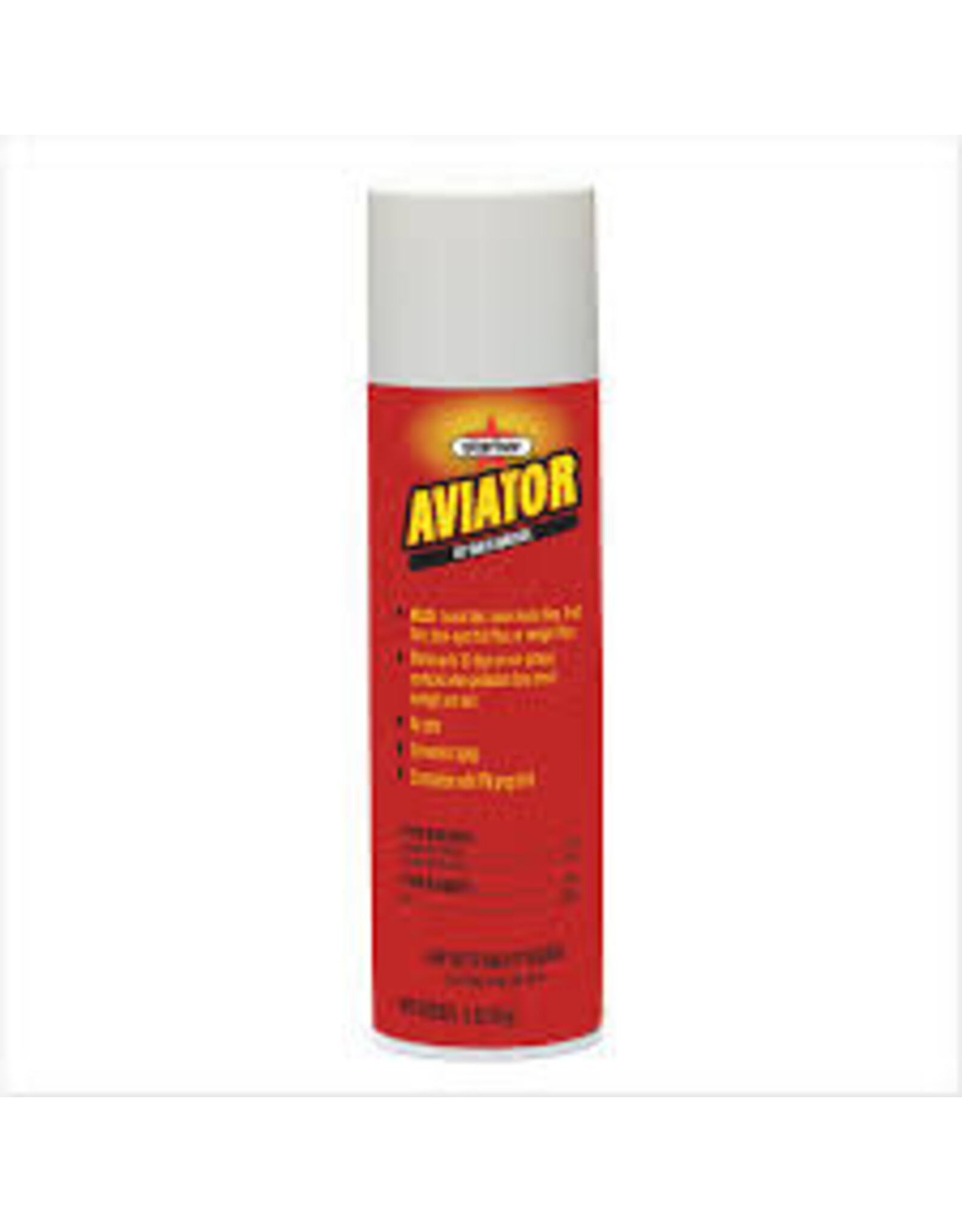 Starbar Aviator Fly Bait Aerosol 16oz