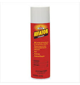 Starbar Aviator Fly Bait Aerosol 16oz