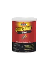 Starbar QuickStrike Fly Bait 1lb.