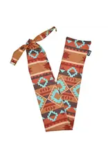 Tail Bag Lycra® Spandex