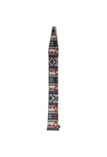 Tail Bag Lycra® Spandex