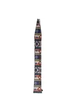 Tail Bag Lycra® Spandex