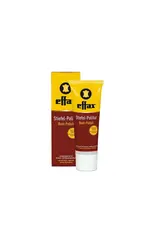 Effax Boot Polish Clear 75ml