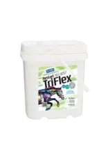 TechMix Restart Triflex 4LB