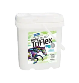 TechMix Restart Triflex 4LB