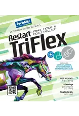 TechMix Restart Triflex 4LB