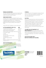 TechMix Restart Triflex 4LB
