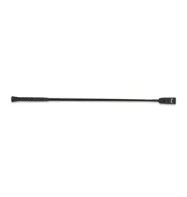 Shires Plain Stem Whip  26.5"