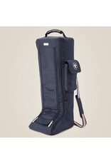 Ariat Ariat Team Tall Boot Bag