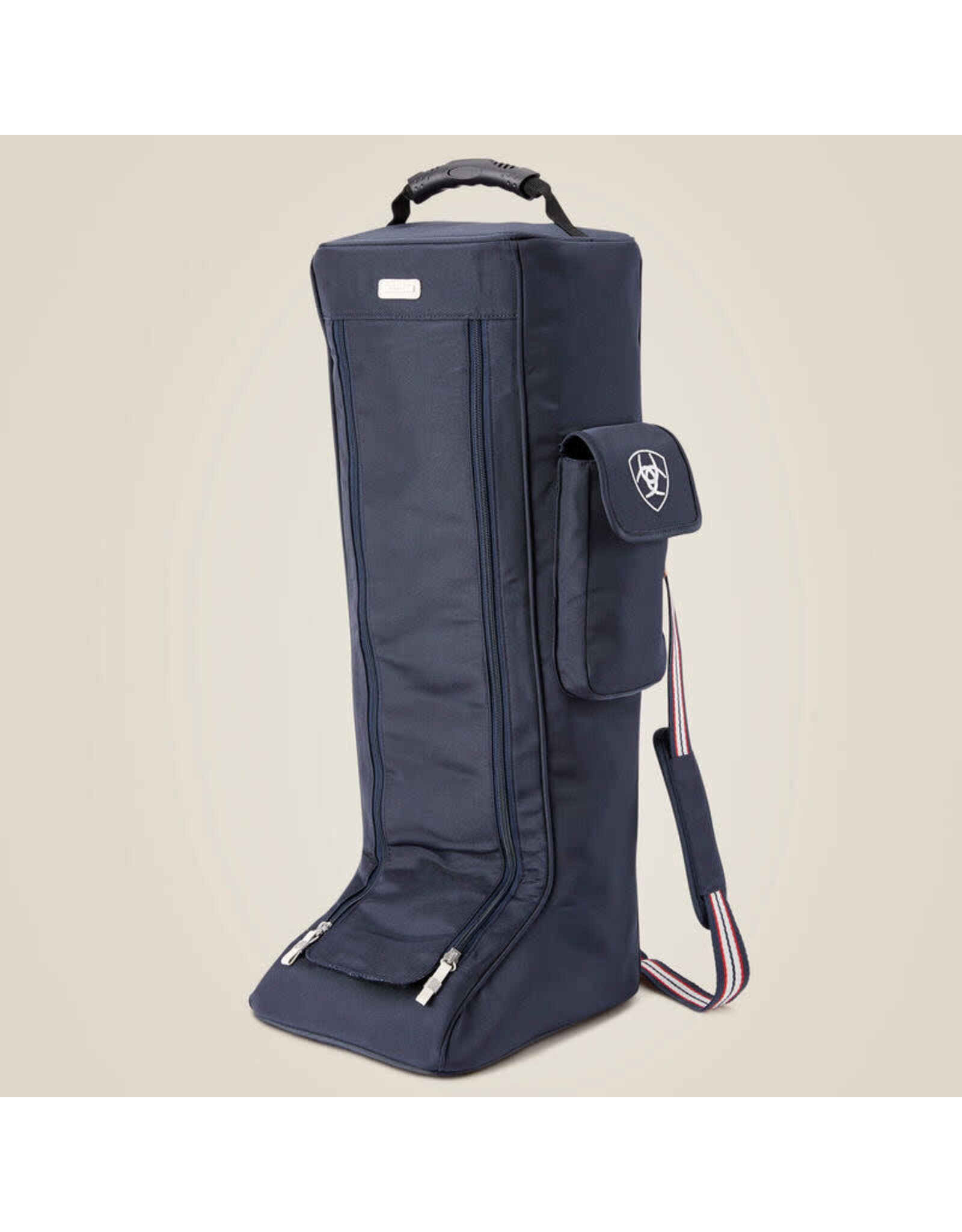 Ariat Ariat Team Tall Boot Bag