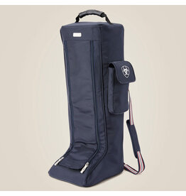 Ariat Ariat Team Tall Boot Bag