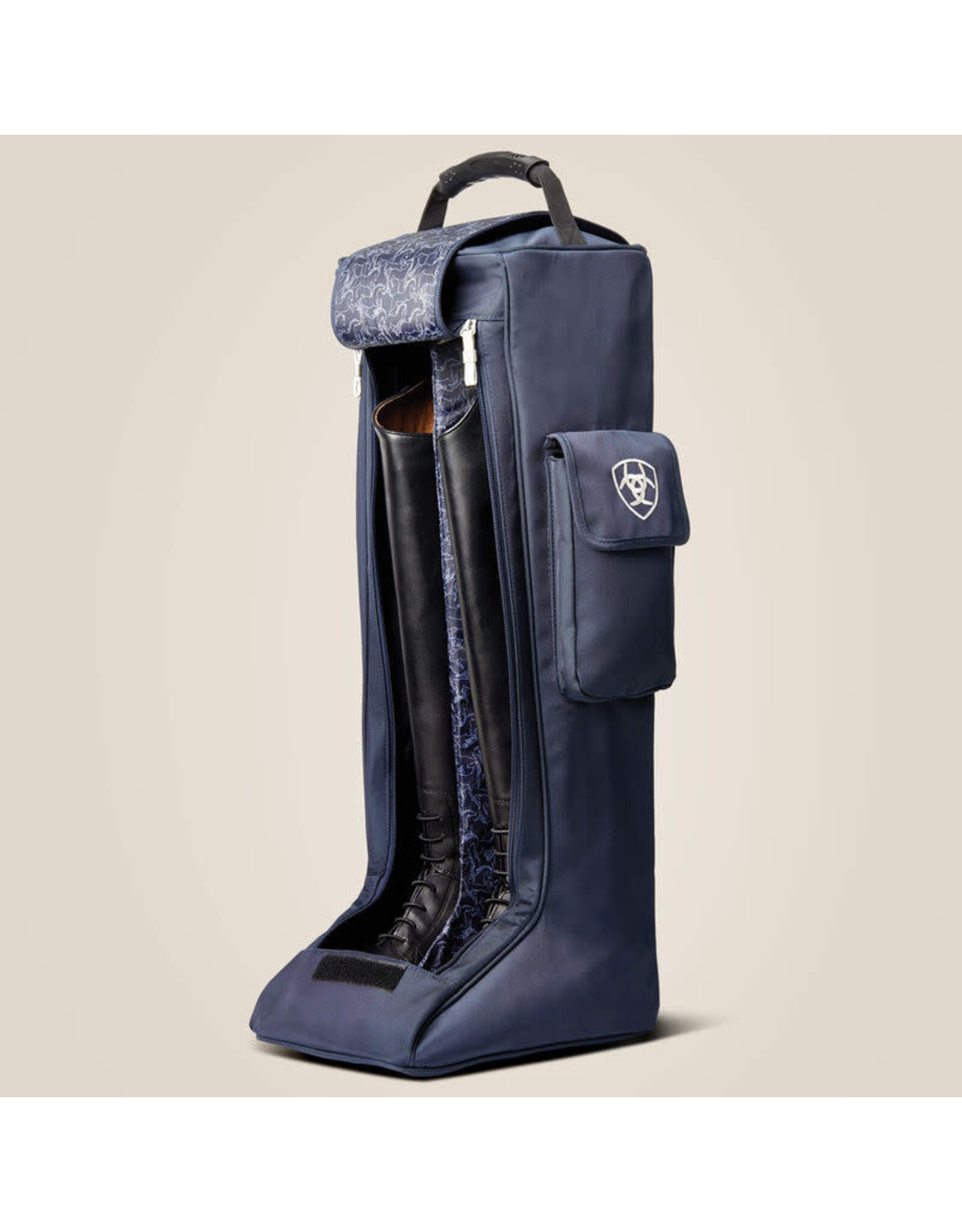 Ariat Ariat Team Tall Boot Bag