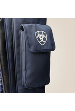 Ariat Ariat Team Tall Boot Bag