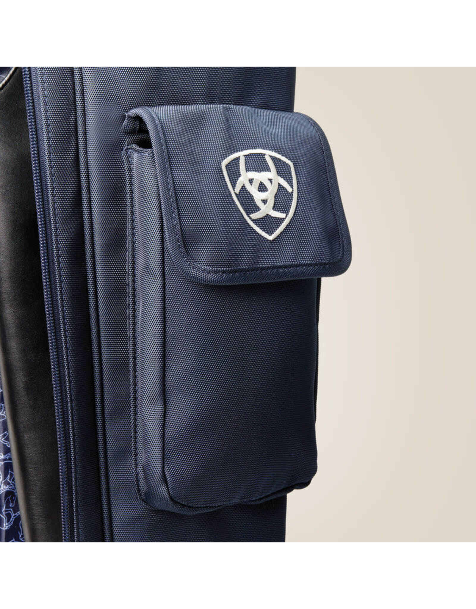 Ariat Ariat Team Tall Boot Bag