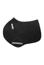 Equine Couture Performance Saddle Pad