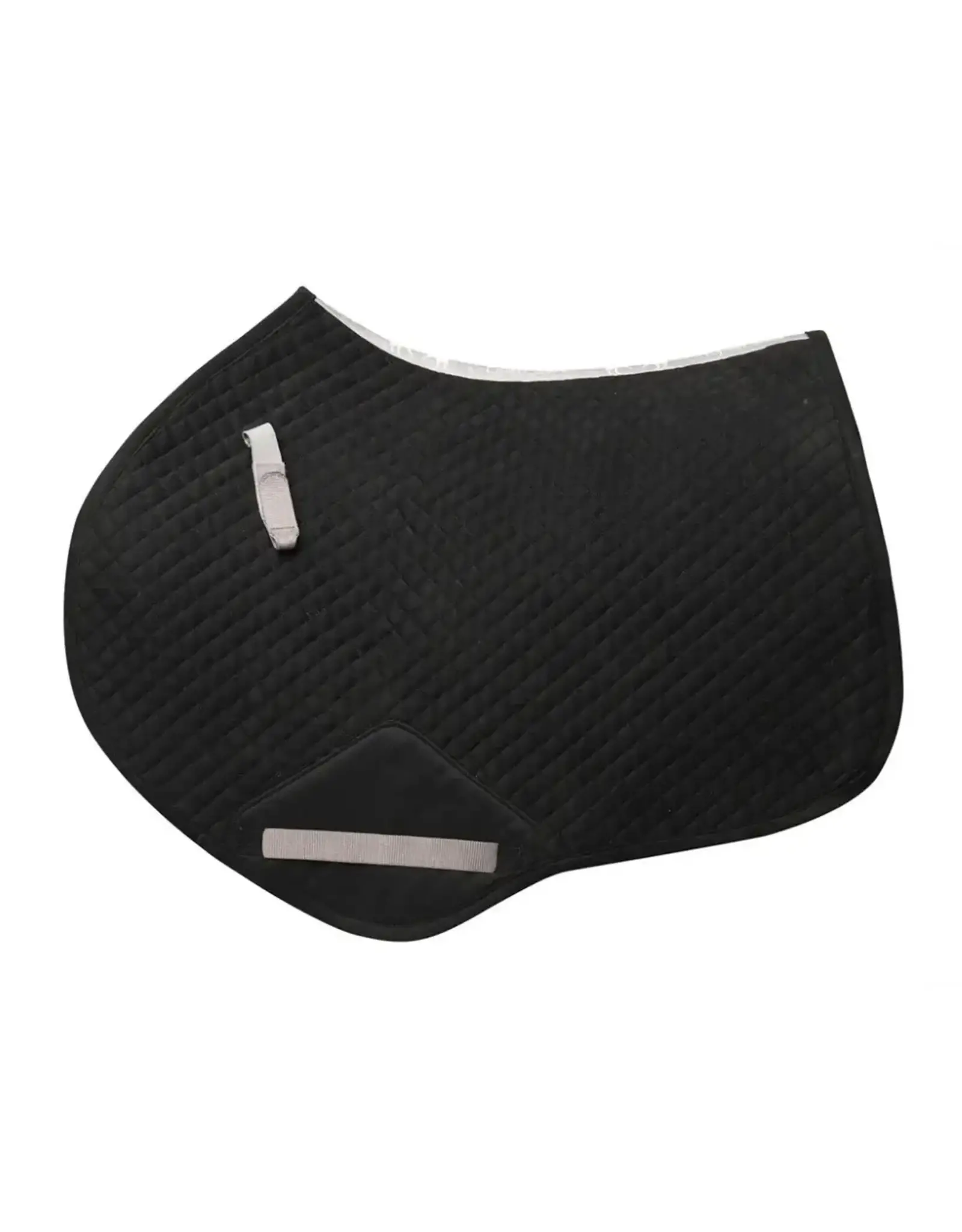 Equine Couture Performance Saddle Pad