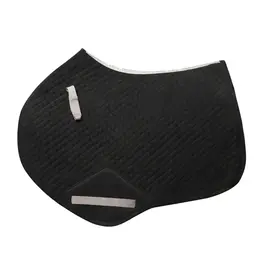 Equine Couture Performance Saddle Pad