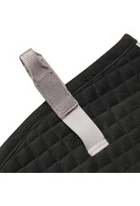 Equine Couture Performance Saddle Pad