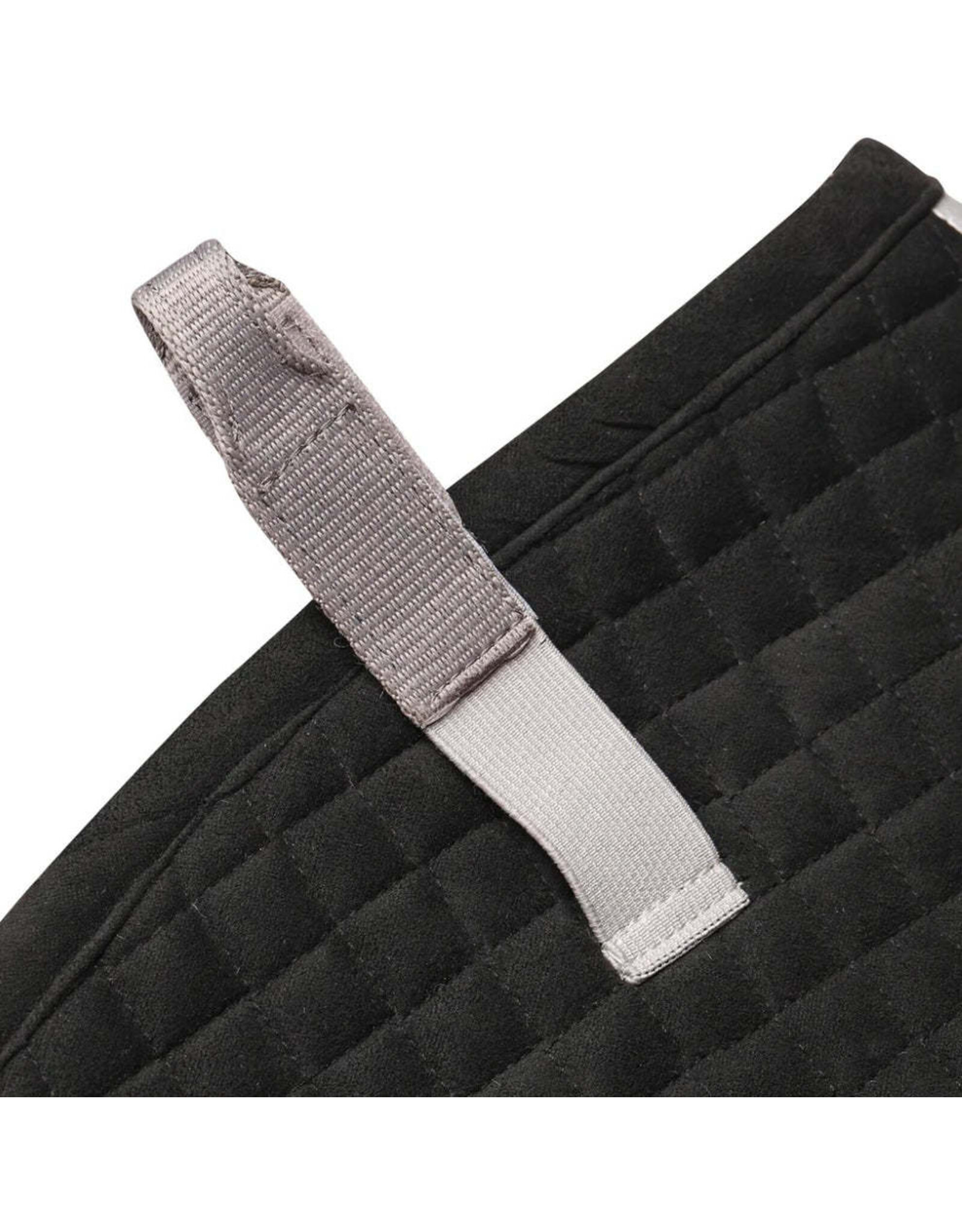 Equine Couture Performance Saddle Pad