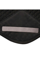 Equine Couture Performance Saddle Pad