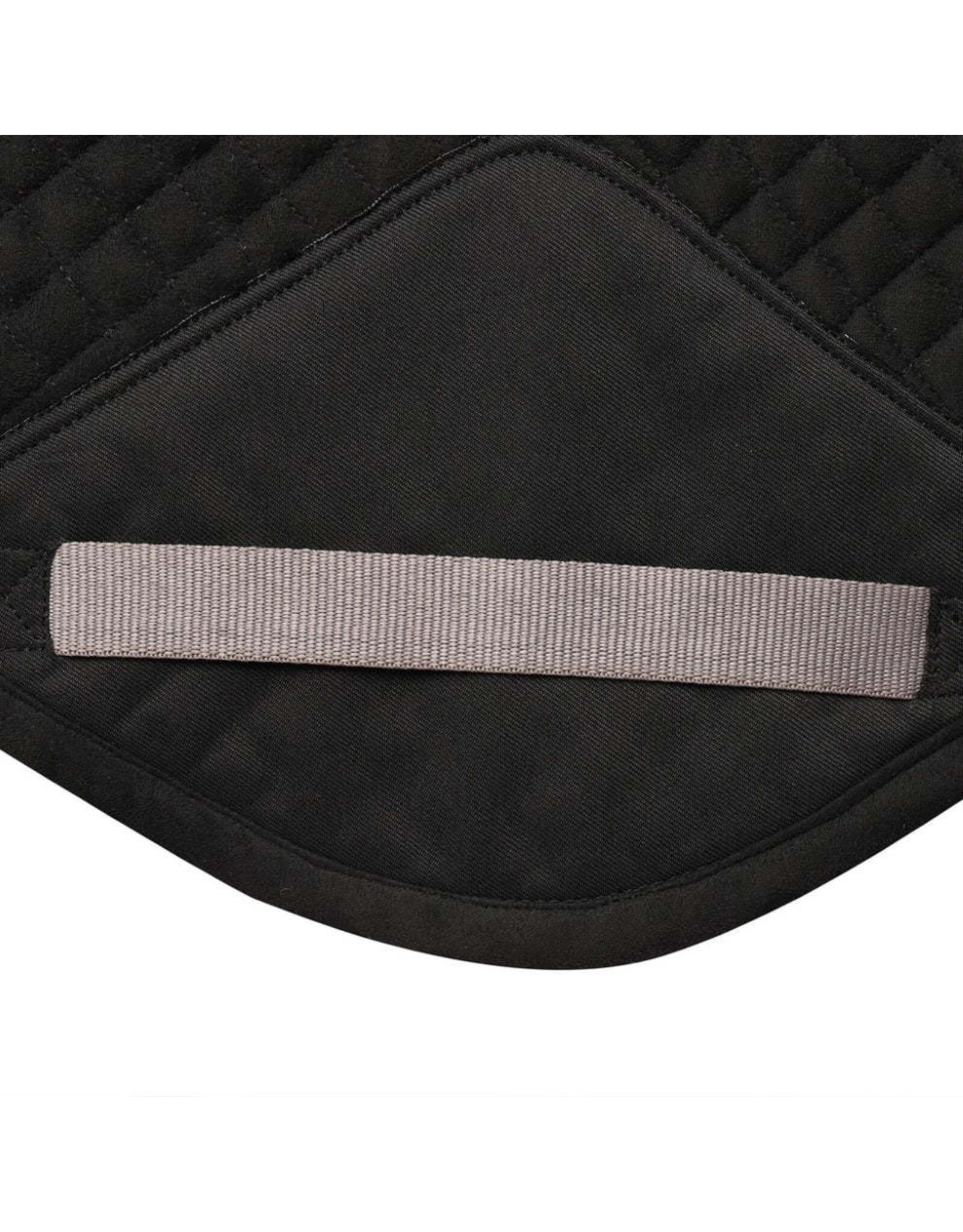 Equine Couture Performance Saddle Pad