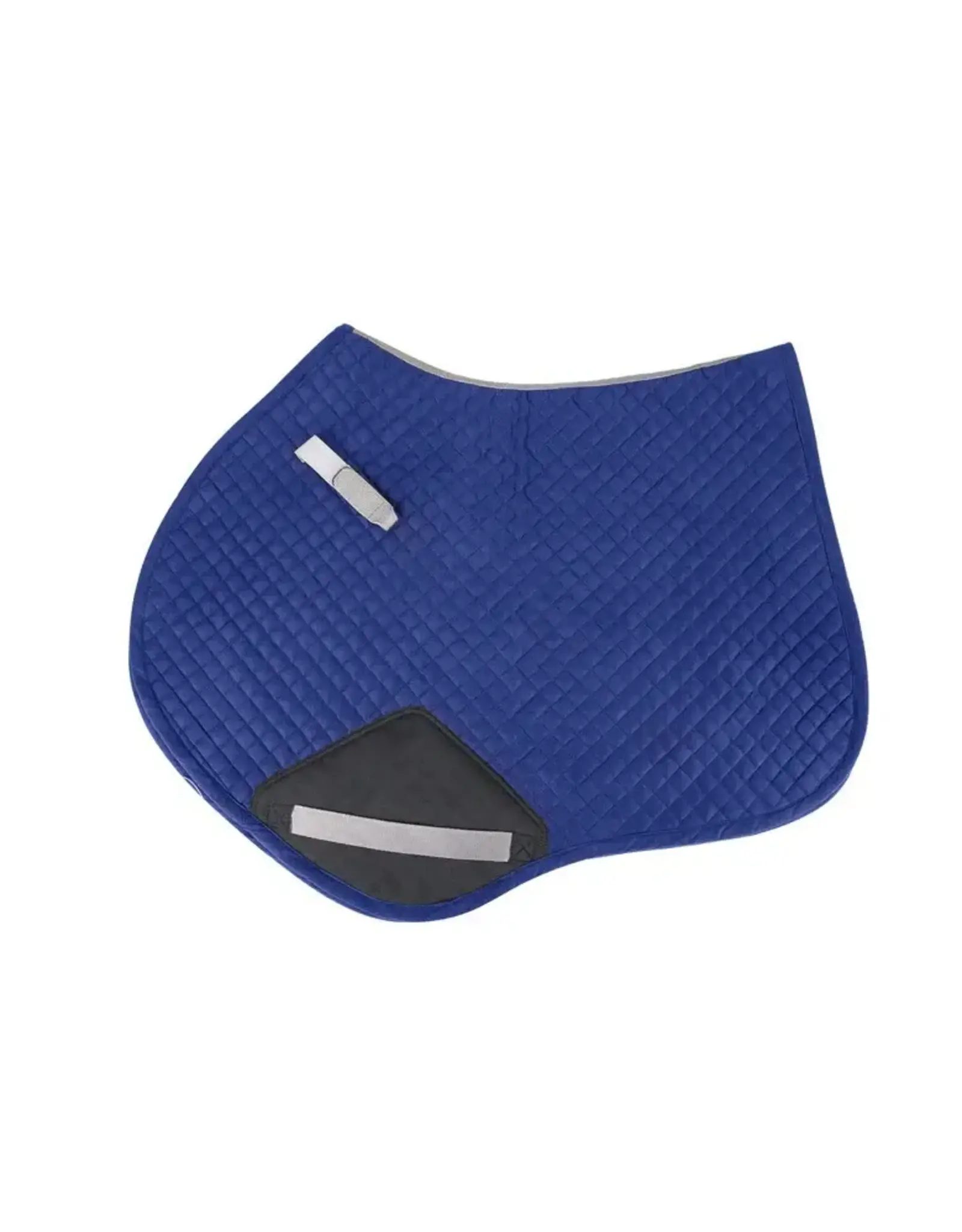 Equine Couture Performance Saddle Pad