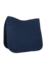 HKM Larissa Saddle Pad General Purpose