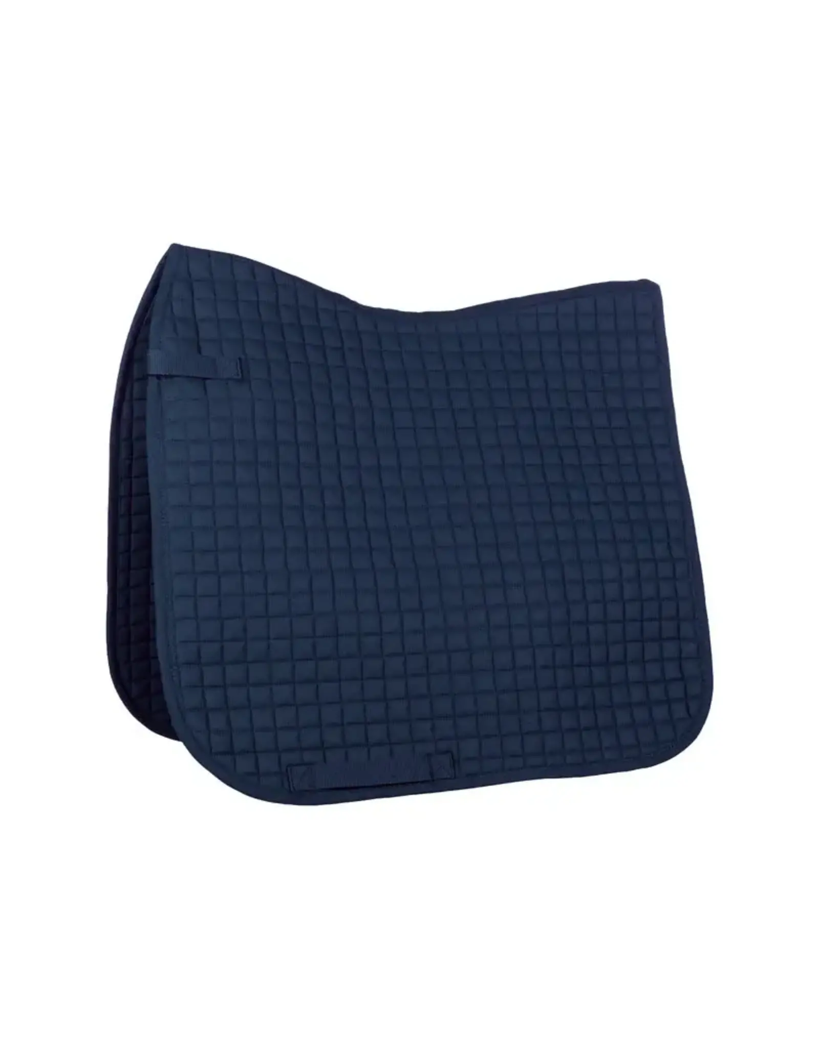 HKM Larissa Saddle Pad General Purpose
