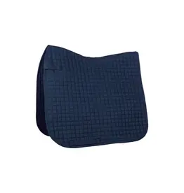 HKM Larissa Saddle Pad General Purpose