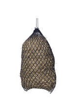 Tough One No Knot Slow Feed Net 1 1/2" holes