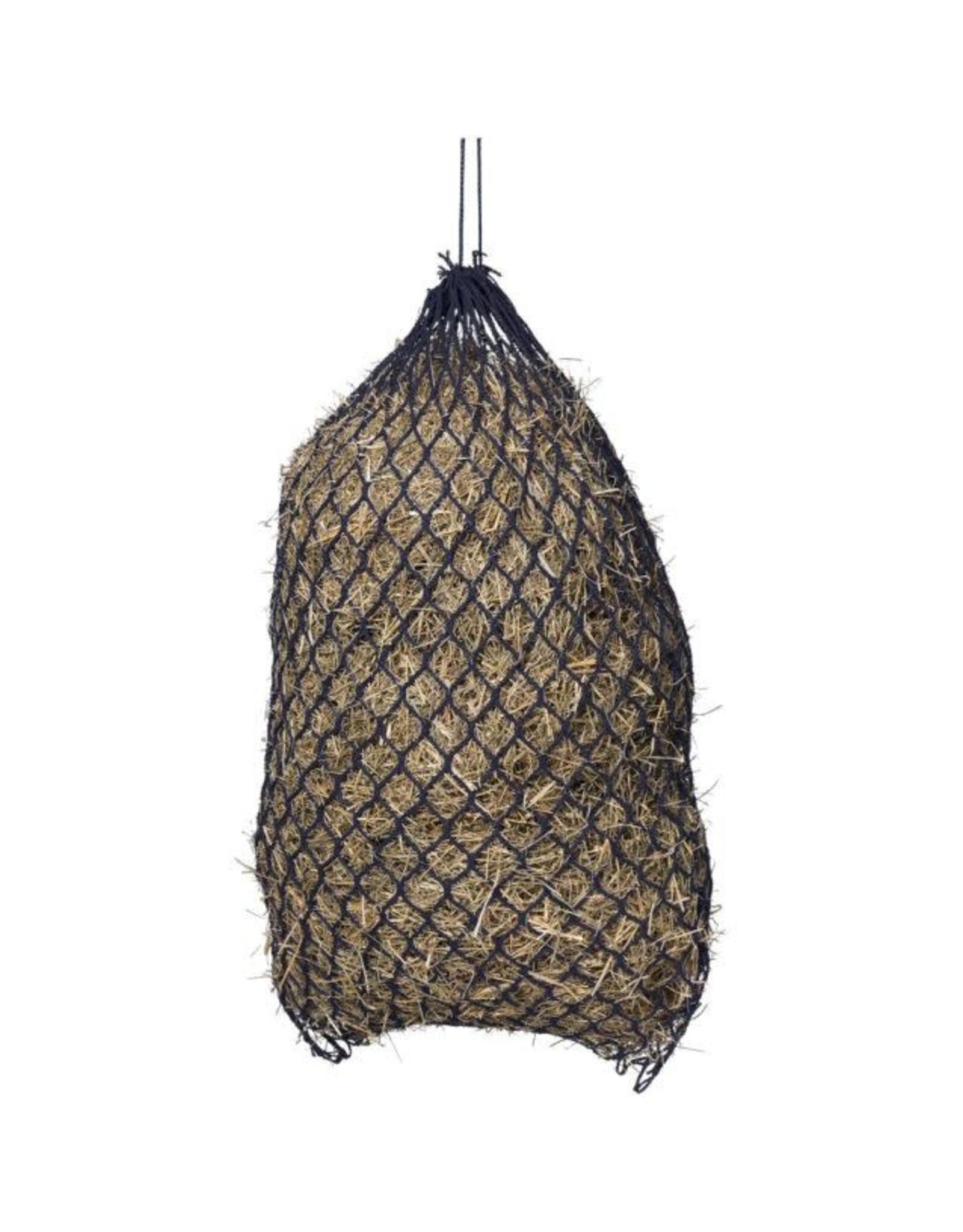 Tough One No Knot Slow Feed Net 1 1/2" holes