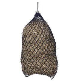 Tough One No Knot Slow Feed Net 1 1/2" holes
