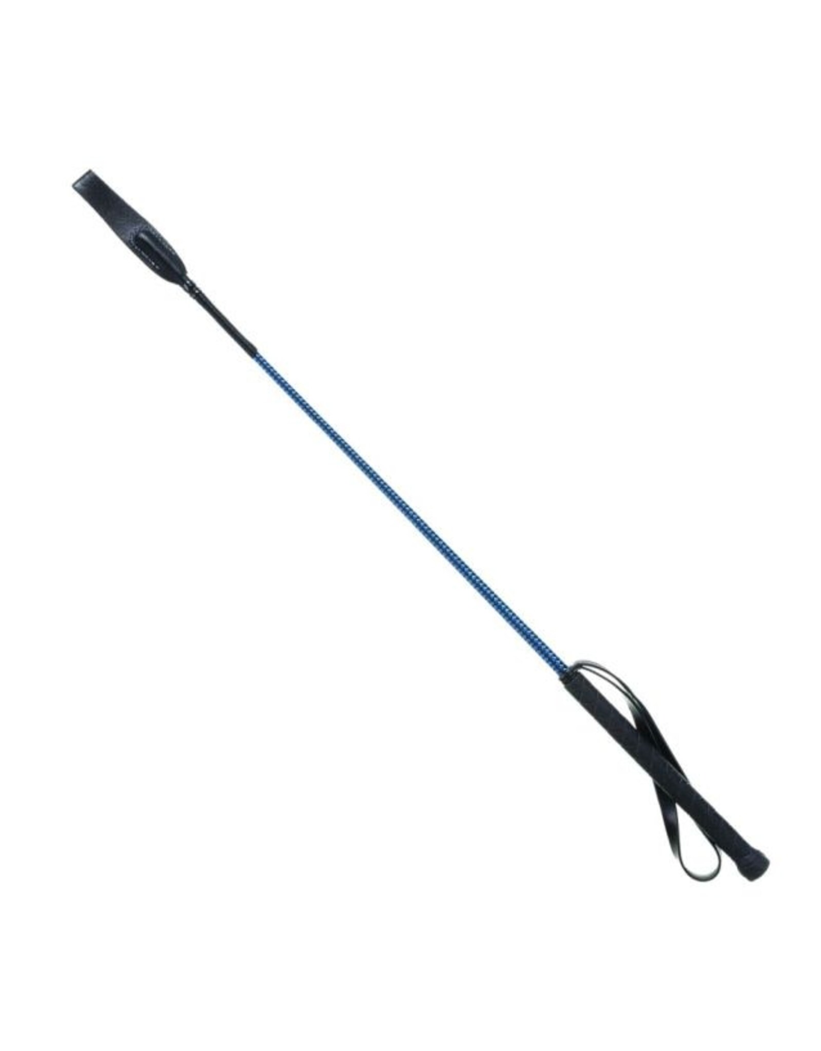 Tough 1 English Riding Crop 24"