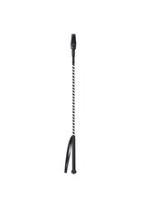Tough One Sparkle Riding Crop 26"