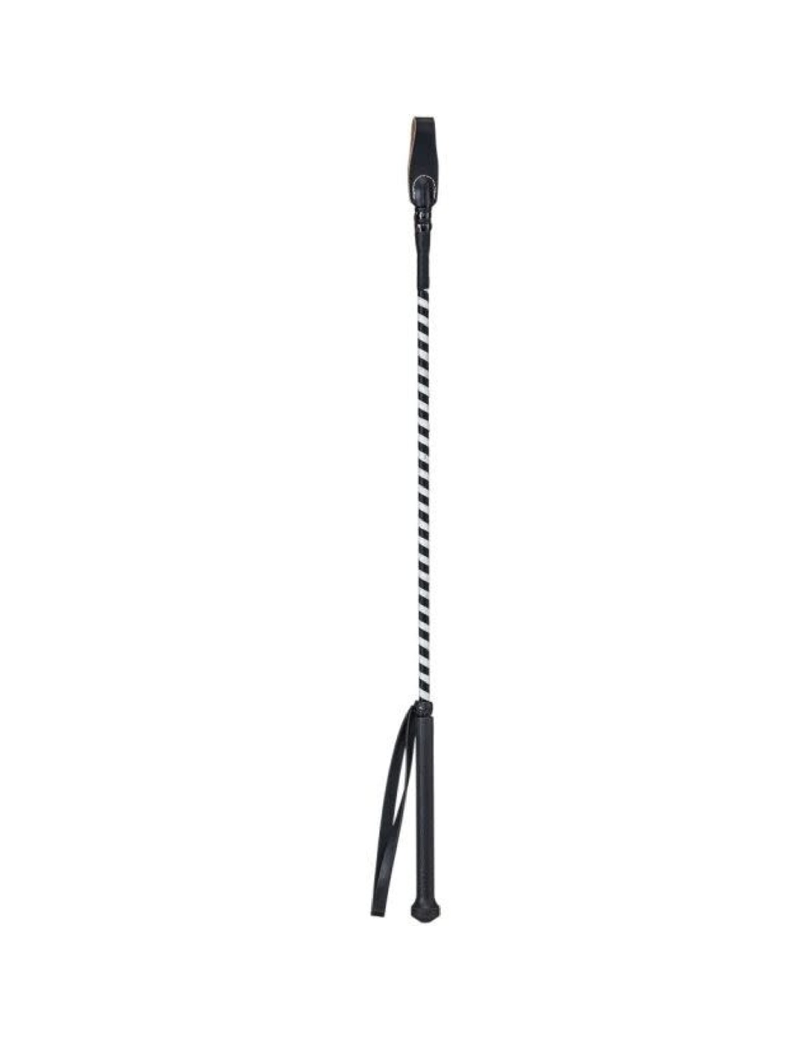 Tough One Sparkle Riding Crop 26"