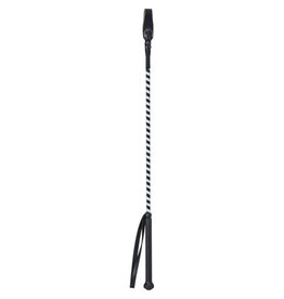 Tough One Sparkle Riding Crop 26"