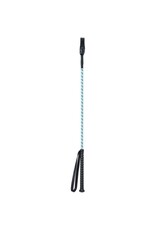 Tough One Sparkle Riding Crop 26"
