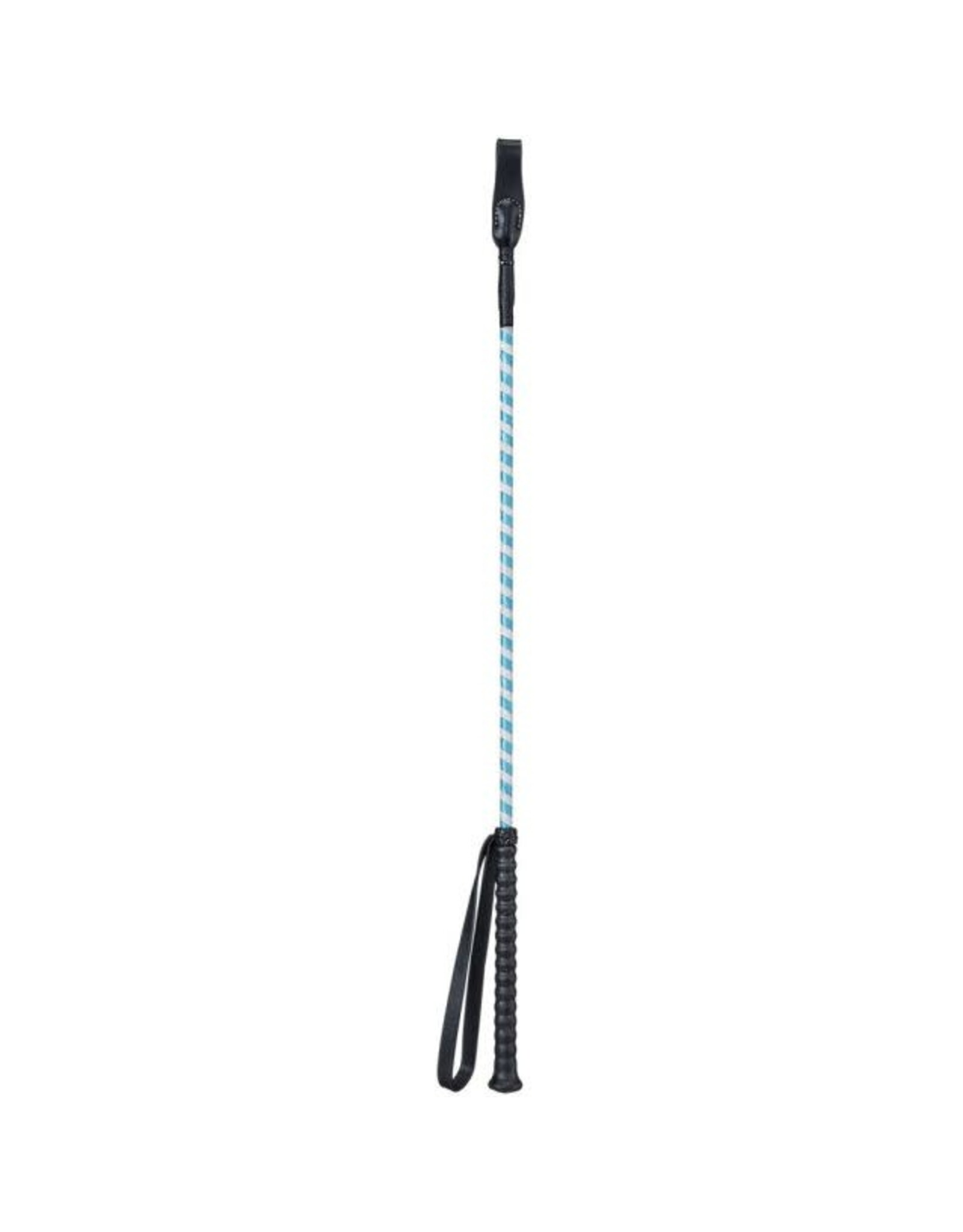 Tough One Sparkle Riding Crop 26"