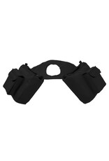 Tough 1 Horn Bag with Pockets
