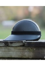 EquiVisor Sport Helmet Visor