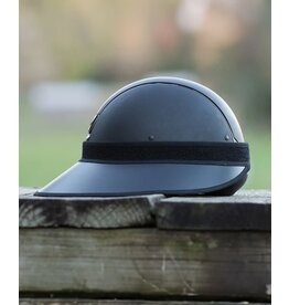 EquiVisor Sport Helmet Visor