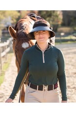 EquiVisor Sport Helmet Visor