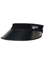 EquiVisor Sport Helmet Visor