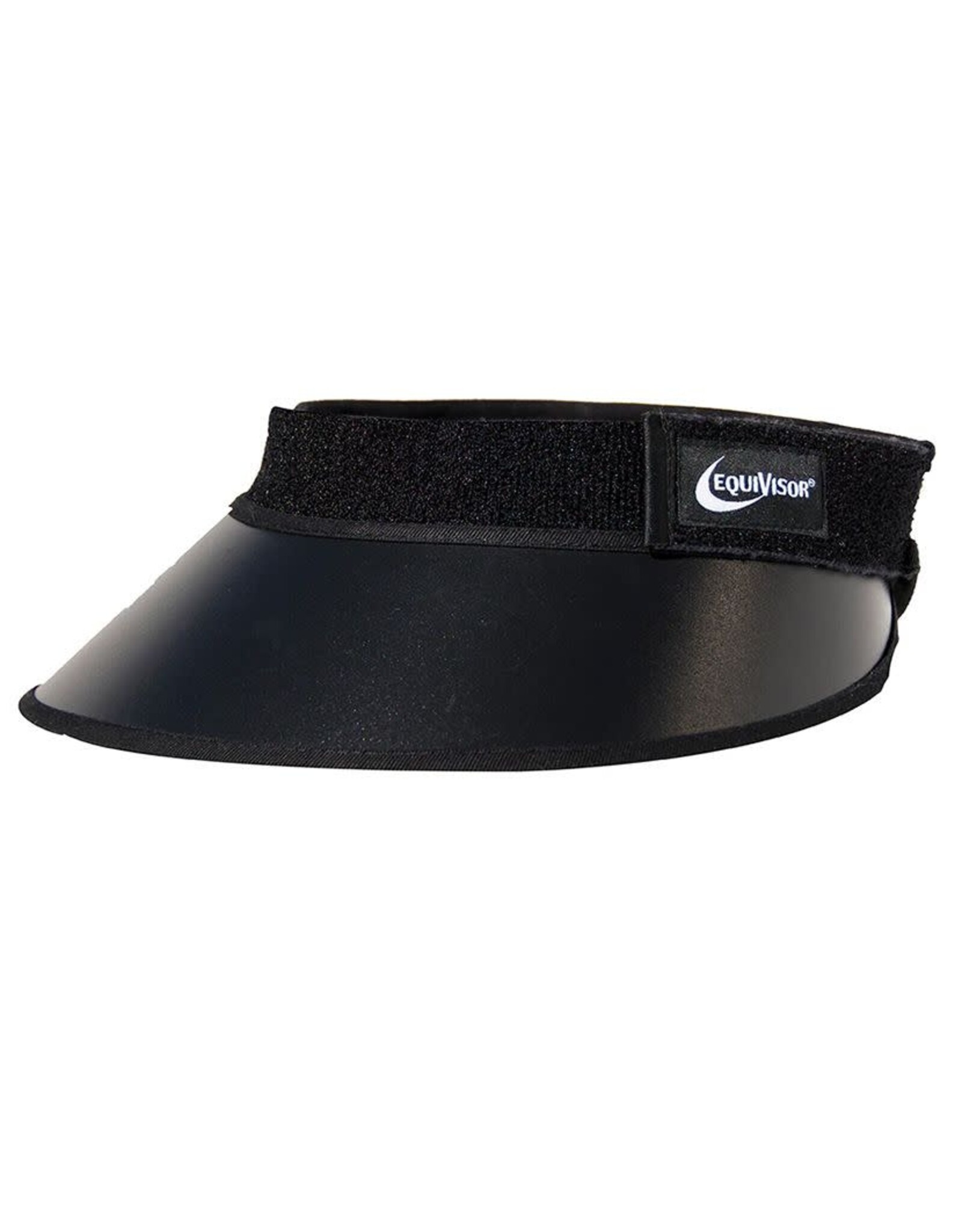 EquiVisor Sport Helmet Visor