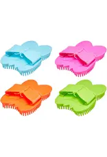 Epona The Wonderous Butterfly Groomer Assorted Colors