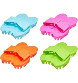 Epona The Wonderous Butterfly Groomer Assorted Colors