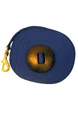 Lunge Line with Rubber Stopper 25' Lunge Line with Rubber Stopper 25'
