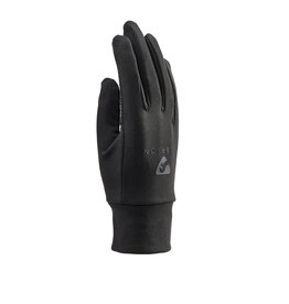 Aubrion Patterson Thermo Glove